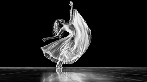 Contemporary and Lyrical