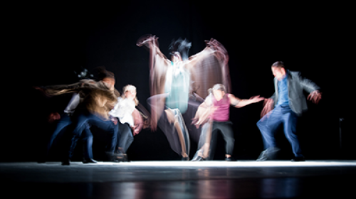 Musical Theatre