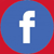Facebook_logo