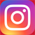 Instagram_logo