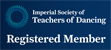 ISTD_logo