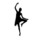 Contemporary and Lyrical