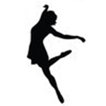 Modern Theatre Dance