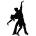 Romantic ballet
