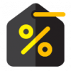 pricetag_discount_sale_shop-128.png
