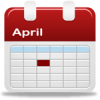 scheduled