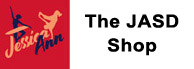 Shop logo
