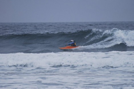 surf2