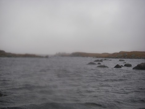 Loch Ba02