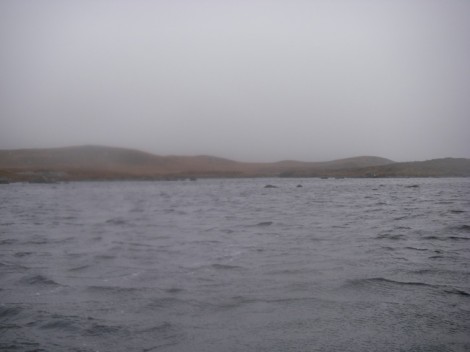 Loch Ba03