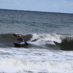 Surf Kayak Worlds 2011 NC 157 (3)
