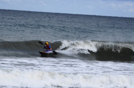 Surf Kayak Worlds 2011 NC 157 (3)