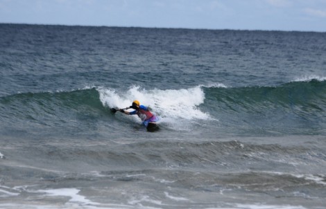 Surf Kayak Worlds 2011 NC 166 (1)