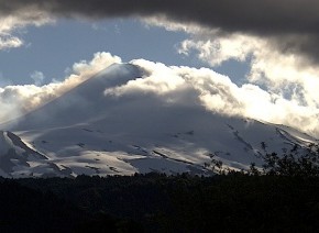 29 IMG_0852 Vulkan Villarica