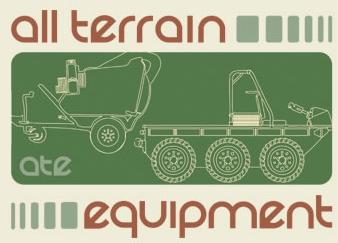 allterrainequipment - logo