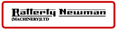 rafferty newman logo_rn2